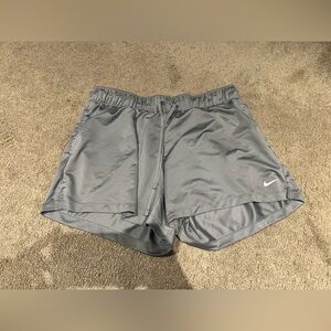 ⭐️Large Women’s Nike Shorts